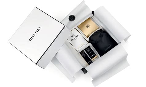 chanel llega a españa|chanel tienda oficial.